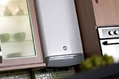 trusted boilers Whitewell