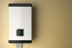 Whitewell electric boiler companies