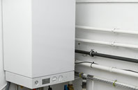 free Whitewell condensing boiler quotes