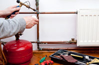 free Whitewell heating repair quotes