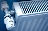 free Whitewell heating quotes