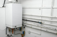 Whitewell boiler installers