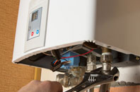 free Whitewell boiler install quotes