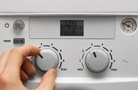 free Whitewell boiler maintenance quotes