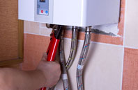 free Whitewell boiler repair quotes