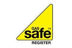 gas safe companies Whitewell